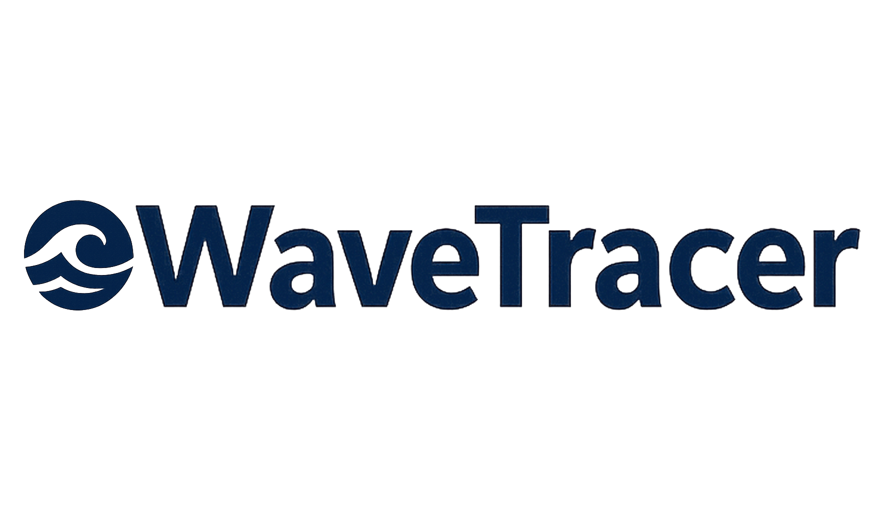 WaveTracer